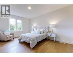 49 ROSELAWN Avenue - 35