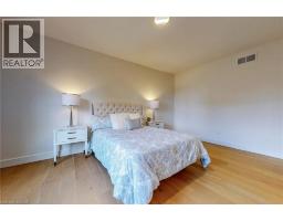 49 ROSELAWN Avenue - 36