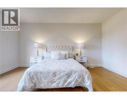 49 ROSELAWN Avenue - 37