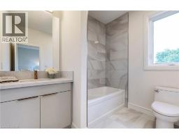 49 ROSELAWN Avenue - 38