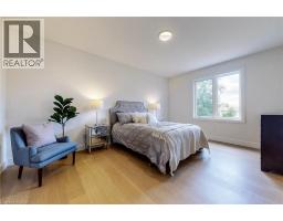 49 ROSELAWN Avenue - 39