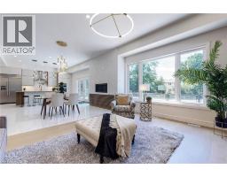 49 ROSELAWN Avenue - 4