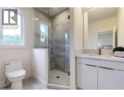 49 ROSELAWN Avenue - 40