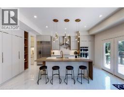 49 ROSELAWN Avenue - 5