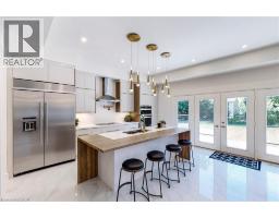 49 ROSELAWN Avenue - 6