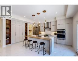 49 ROSELAWN Avenue - 7