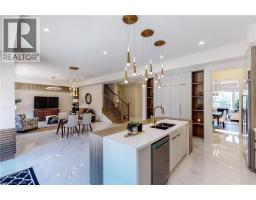 49 ROSELAWN Avenue - 8