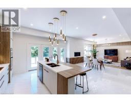 49 ROSELAWN Avenue - 9