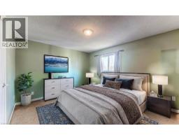 70 MORGAN Avenue UnitNo. 6 - 10