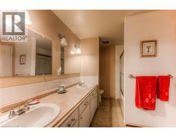 70 MORGAN Avenue UnitNo. 6 - 11