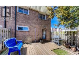 70 MORGAN Avenue UnitNo. 6 - 3