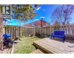 70 MORGAN Avenue UnitNo. 6 - 4