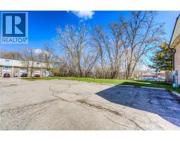 70 MORGAN Avenue UnitNo. 6 - 5