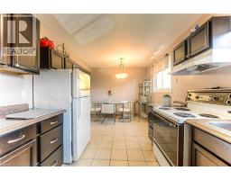 70 MORGAN Avenue UnitNo. 6 - 8