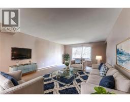 70 MORGAN Avenue UnitNo. 6 - 9