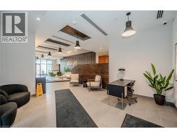 741 KING Street W UnitNo. 501 - 10