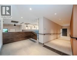 741 KING Street W UnitNo. 501 - 11