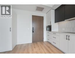 741 KING Street W UnitNo. 501 - 14