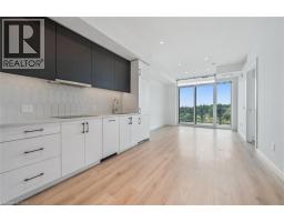 741 KING Street W UnitNo. 501 - 15