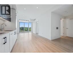 741 KING Street W UnitNo. 501 - 16