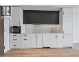 741 KING Street W UnitNo. 501 - 17