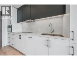 741 KING Street W UnitNo. 501 - 18