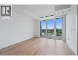 741 KING Street W UnitNo. 501 - 19