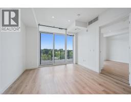 741 KING Street W UnitNo. 501 - 20