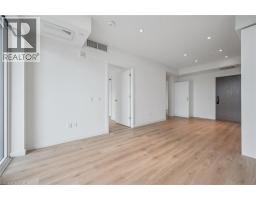 741 KING Street W UnitNo. 501 - 21