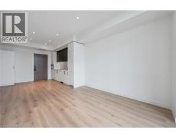 741 KING Street W UnitNo. 501 - 22