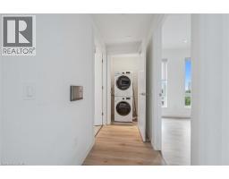 741 KING Street W UnitNo. 501 - 23