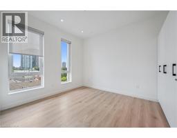 741 KING Street W UnitNo. 501 - 24