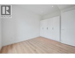 741 KING Street W UnitNo. 501 - 25