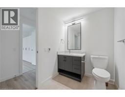 741 KING Street W UnitNo. 501 - 26