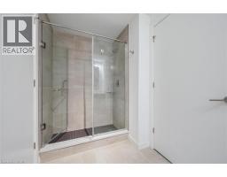 741 KING Street W UnitNo. 501 - 27