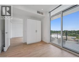 741 KING Street W UnitNo. 501 - 28