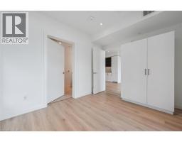 741 KING Street W UnitNo. 501 - 29