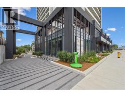 741 KING Street W UnitNo. 501 - 3