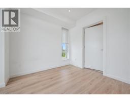 741 KING Street W UnitNo. 501 - 30