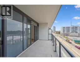 741 KING Street W UnitNo. 501 - 32