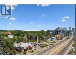 741 KING Street W UnitNo. 501 - 34