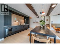 741 KING Street W UnitNo. 501 - 37