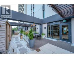 741 KING Street W UnitNo. 501 - 40