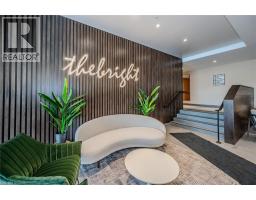 741 KING Street W UnitNo. 501 - 8