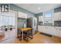 101 WELLINGTON SOUTH - 11