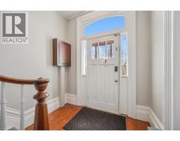 101 WELLINGTON SOUTH - 13