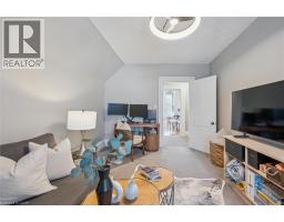 101 WELLINGTON SOUTH - 15