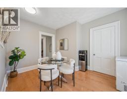 101 WELLINGTON SOUTH - 18