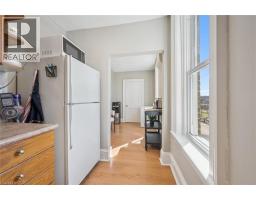 101 WELLINGTON SOUTH - 20