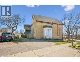 101 WELLINGTON SOUTH - 25